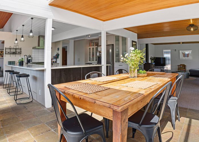  at 20 Gillam Crescent, Springfield, Rotorua