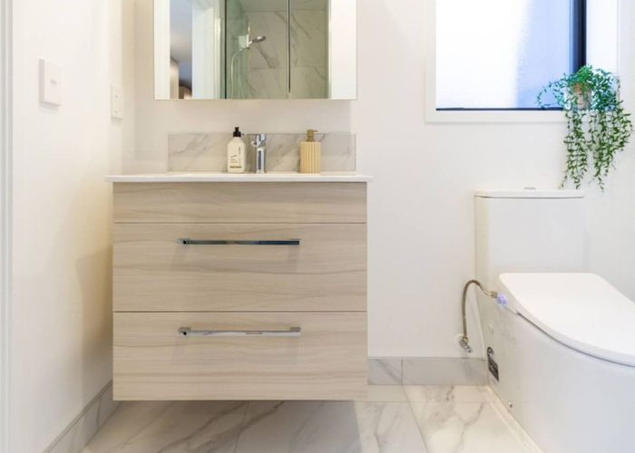  at 104/18 Wilmer Street, City Centre, Christchurch City, Canterbury