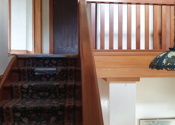  at 27 Ranfurly Street, Hokowhitu, Palmerston North, Manawatu / Whanganui