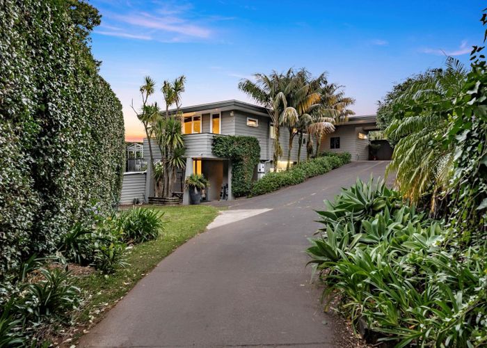  at 250 St Heliers Bay Road, Saint Heliers, Auckland City, Auckland