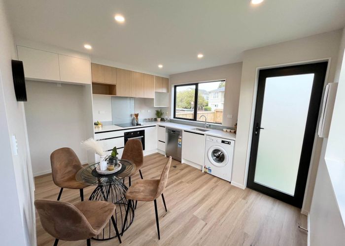  at 7/85 Jaemont Avenue, Te Atatu South, Waitakere City, Auckland