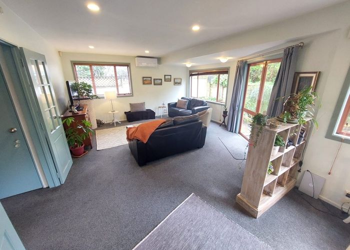  at 2/32 Birdwood Ave, Moturoa, New Plymouth, Taranaki