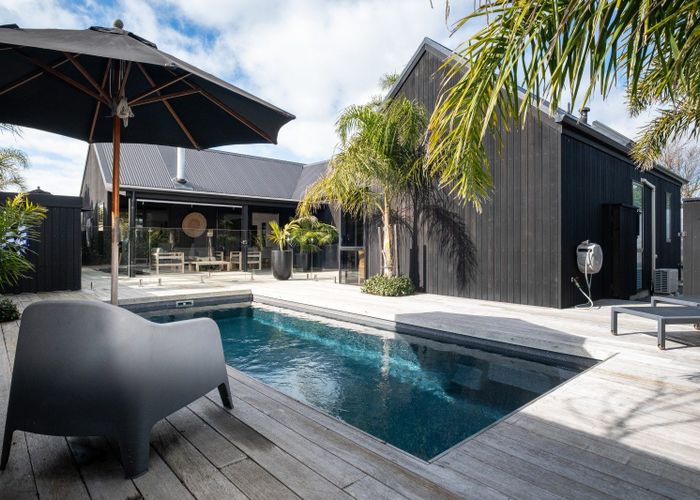  at 154A Beach Road, Haumoana, Haumoana