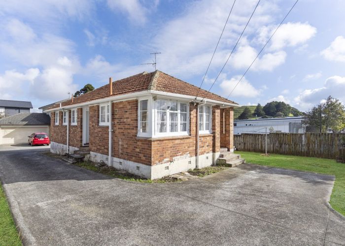  at 1175 Dominion Road, Mount Roskill, Auckland