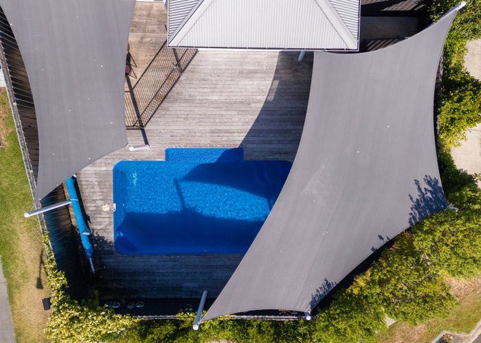  at 31 Blanche Road, Papamoa Beach, Papamoa