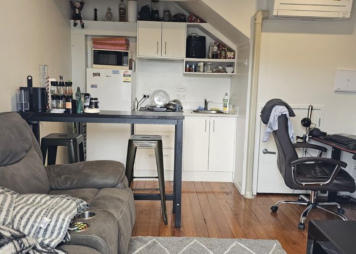  at 190B Manukau Road, Epsom, Auckland City, Auckland