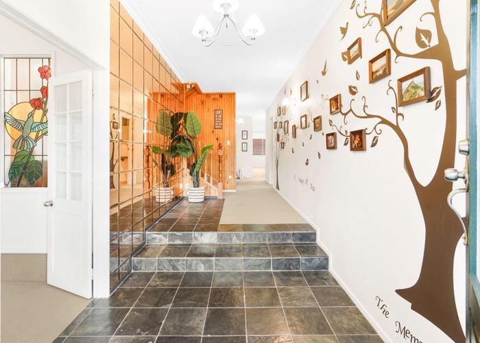  at 38 Ellerslie Avenue, Chartwell, Hamilton