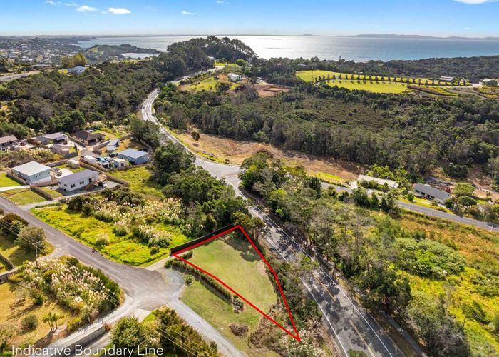  at 62 Wrathall Road, Mangonui, Far North, Northland