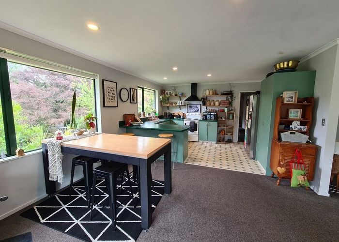  at 7 Citrus Grove, Mapua, Tasman, Nelson / Tasman