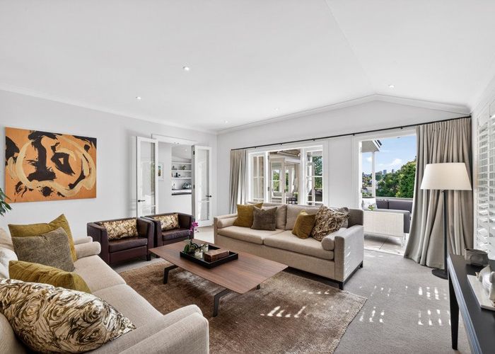  at 28 Arney Crescent, Remuera, Auckland City, Auckland