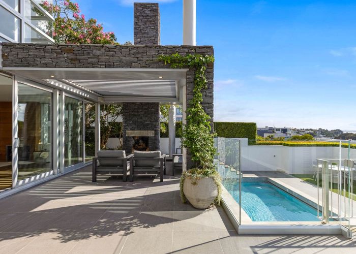  at 21 Benbow Street, Saint Heliers, Auckland City, Auckland