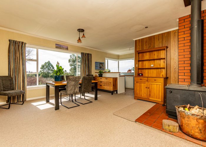  at 293 Pleasant Point Highway, Levels