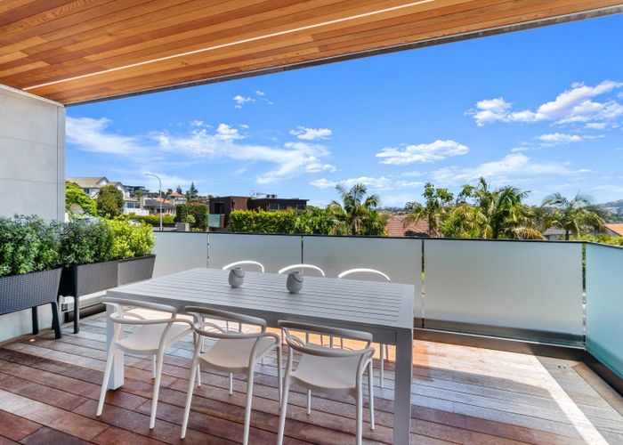  at 138B Paritai Drive, Orakei, Auckland City, Auckland
