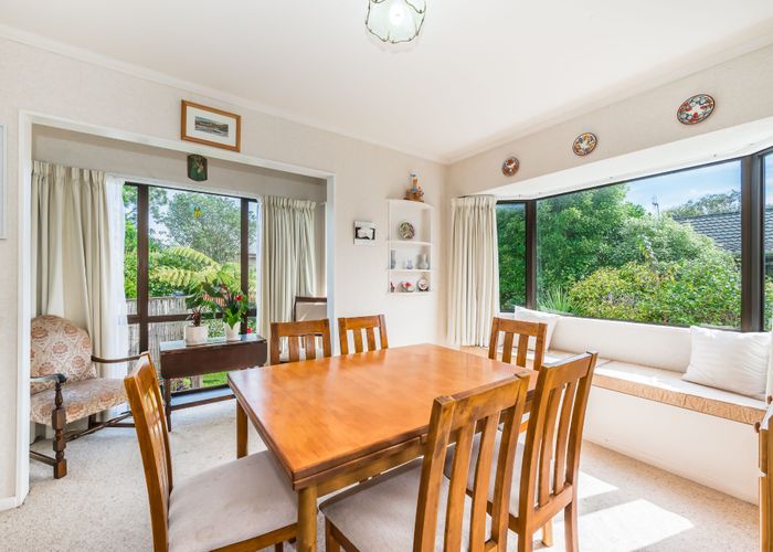  at 27 Rimu Road, Raumati Beach, Paraparaumu