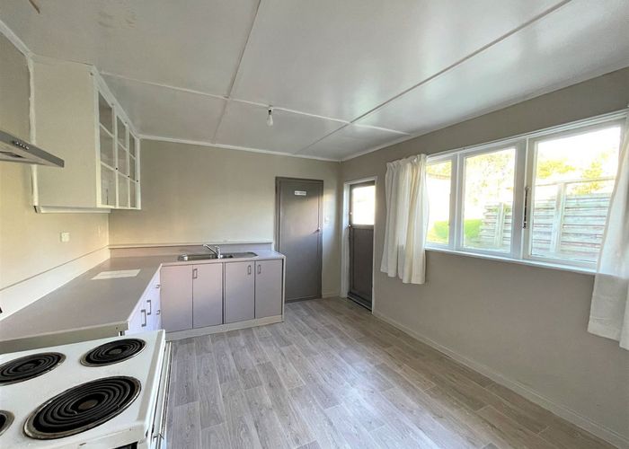  at 15 Ryrie Street, Balclutha