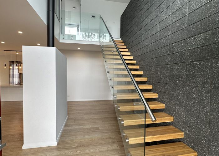  at 16A View Road, Mount Eden, Auckland City, Auckland