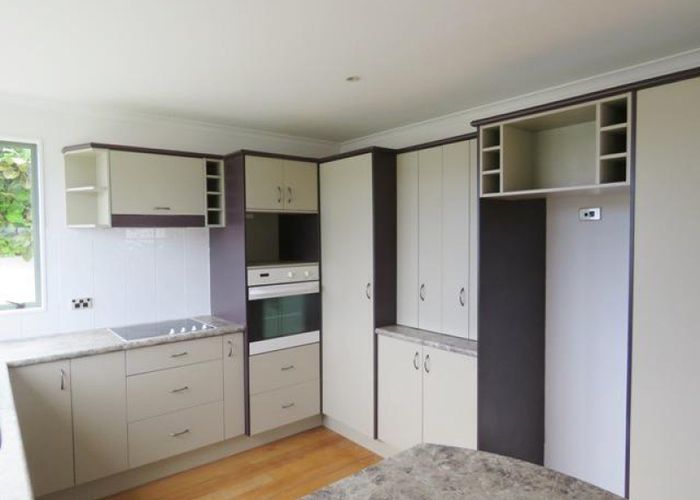  at 53 Wallace Place, Westown, New Plymouth, Taranaki