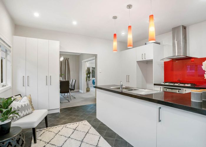  at 22 Standen Avenue, Remuera, Auckland City, Auckland