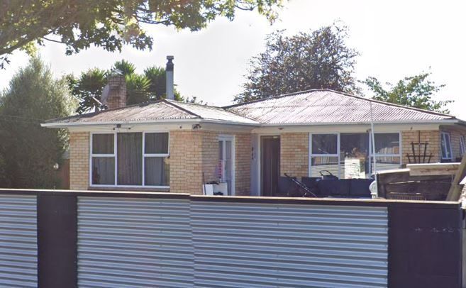  at 4 Masefield Drive, Enderley, Hamilton, Waikato