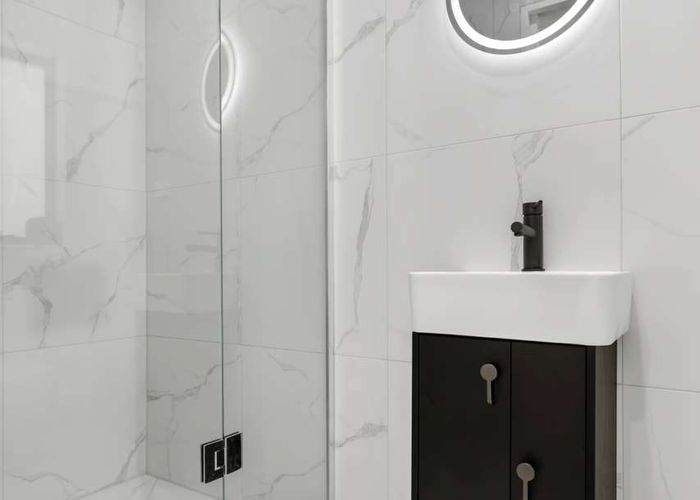  at 5/1 Waters Place, New Lynn, Waitakere City, Auckland