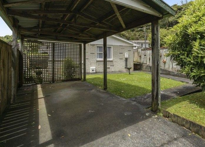  at 1/15 Puriri Street, Wainuiomata, Lower Hutt, Wellington