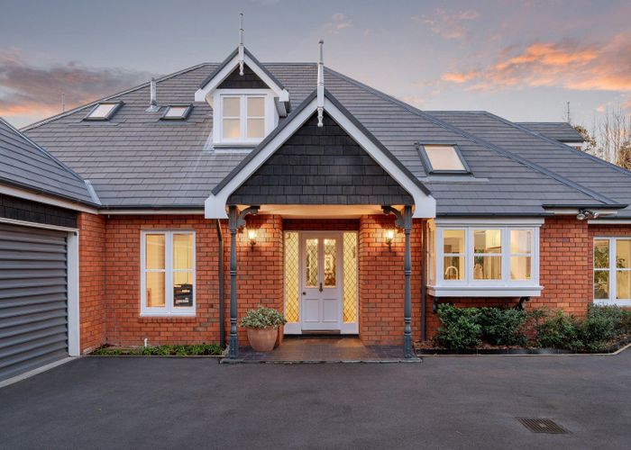  at 235A Ilam Road, Ilam, Christchurch City, Canterbury