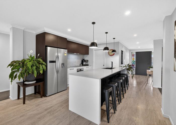  at 11 Penelope Place, Pongakawa, Te Puke