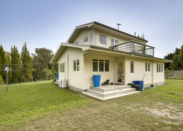  at 1199 Middle Road, Hastings