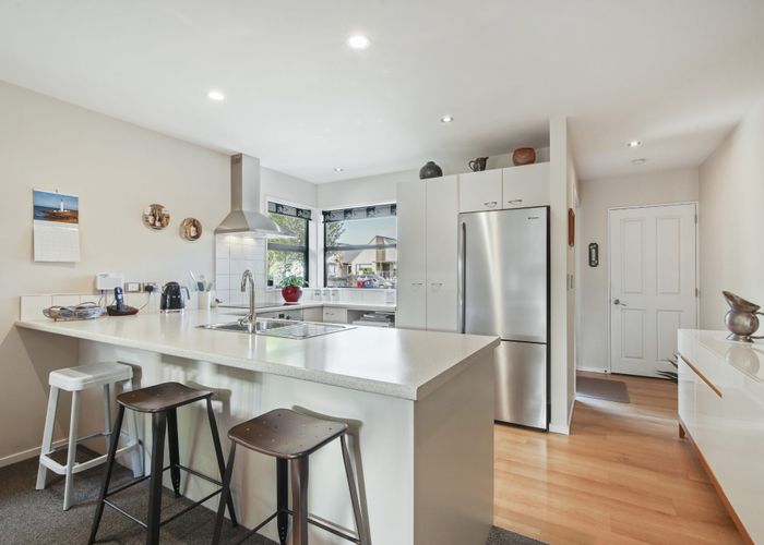  at 1/38A Steadman Road, Broomfield, Christchurch