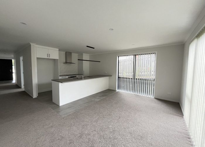  at 11 Hillock Rise, Ramarama, Drury