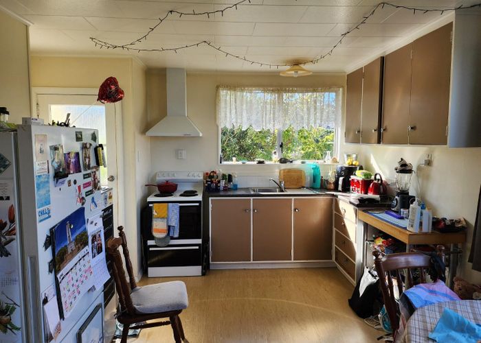  at 24 Cedar Street, Maungaraki, Lower Hutt