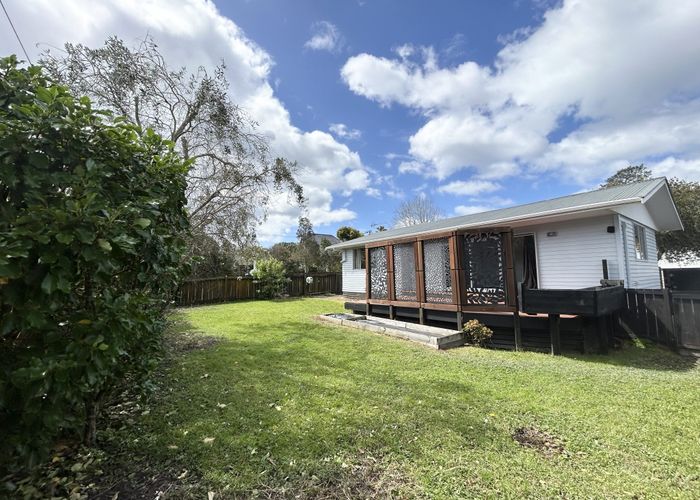  at 13a Brandon Road, Manly, Rodney, Auckland