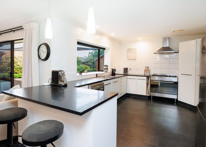  at 77 Pacific Drive, Fitzherbert, Palmerston North, Manawatu / Whanganui