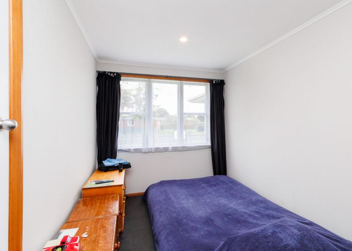  at 62 Ellesmere Crescent, Highbury, Palmerston North