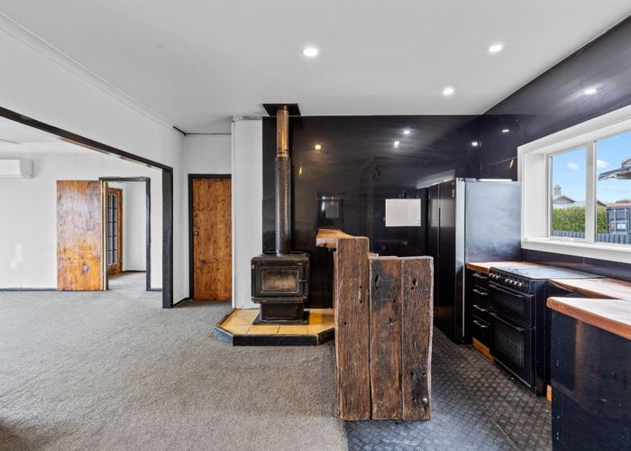  at 41 Selwyn Street, Appleby, Invercargill