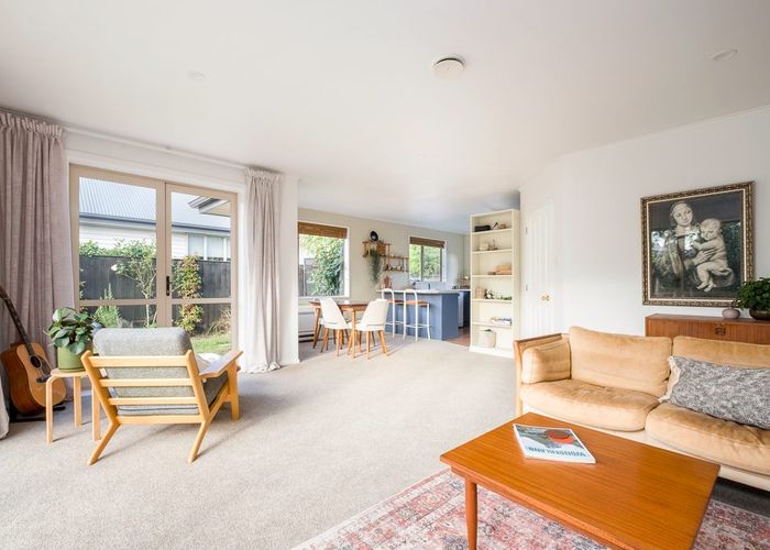  at 41a Penrith Avenue, Somerfield, Christchurch City, Canterbury