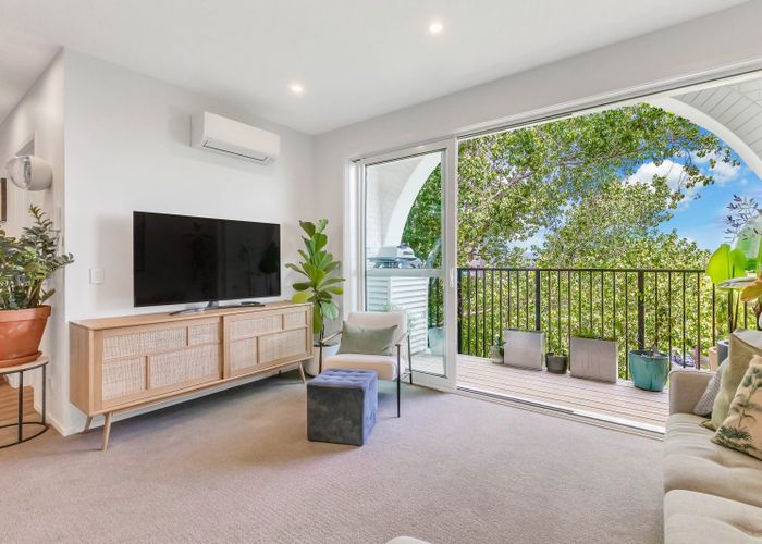  at 206/1817B Great North Road, Avondale, Auckland City, Auckland