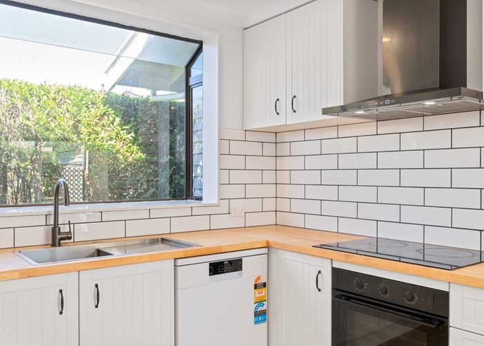  at 24 Eltham Road, Blenheim Central, Blenheim, Marlborough