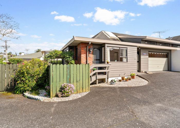  at 1/51 Anzac Road, Browns Bay, North Shore City, Auckland