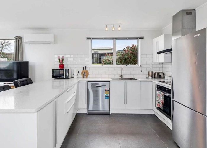  at 110 Hyperion Drive, Randwick Park, Auckland