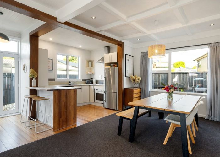  at 150 Rimu Street, Maeroa, Hamilton, Waikato