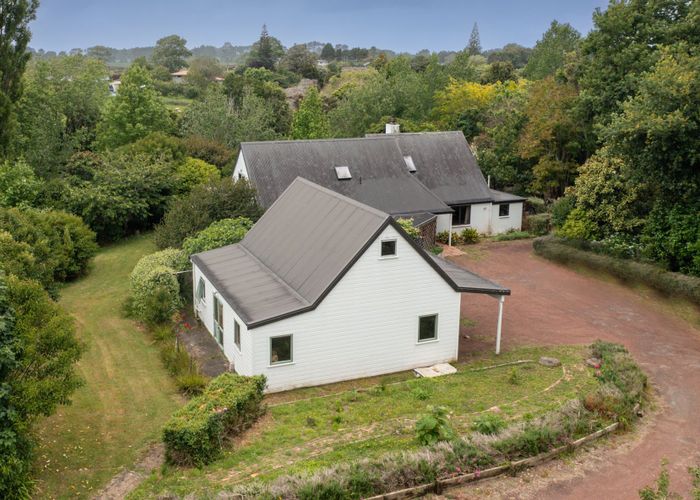  at 269 Union Road, Mauku, Pukekohe