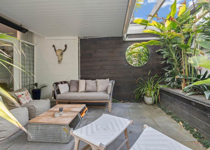  at 1/24A Landscape Road, Mount Eden, Auckland City, Auckland