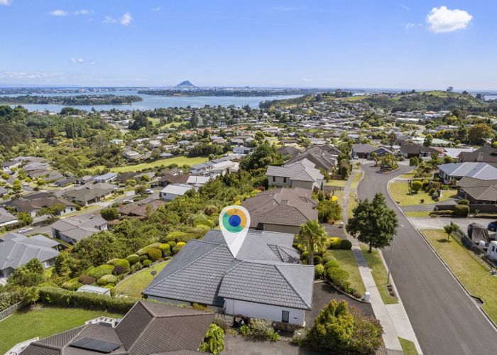  at 15 Aurora Avenue, Welcome Bay, Tauranga, Bay Of Plenty