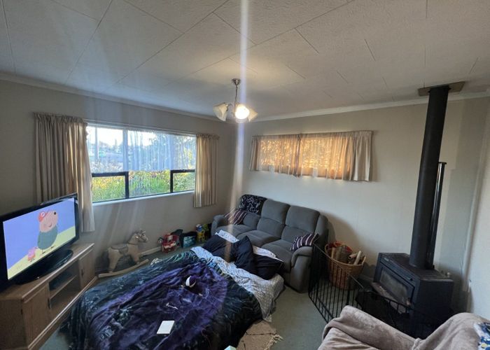  at 20 Mako Mako Road, Levin, Horowhenua, Manawatu / Whanganui