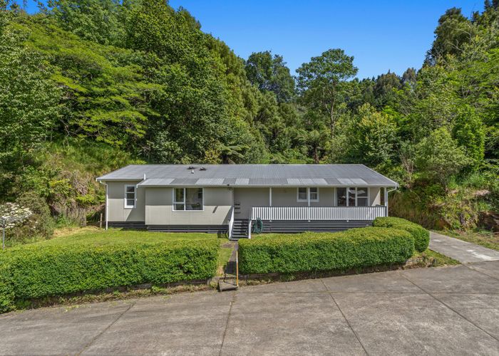  at 320B Pikowai Road, Pikowai, Whakatane