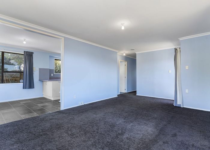  at 144 Solar Road, Glen Eden, Waitakere City, Auckland