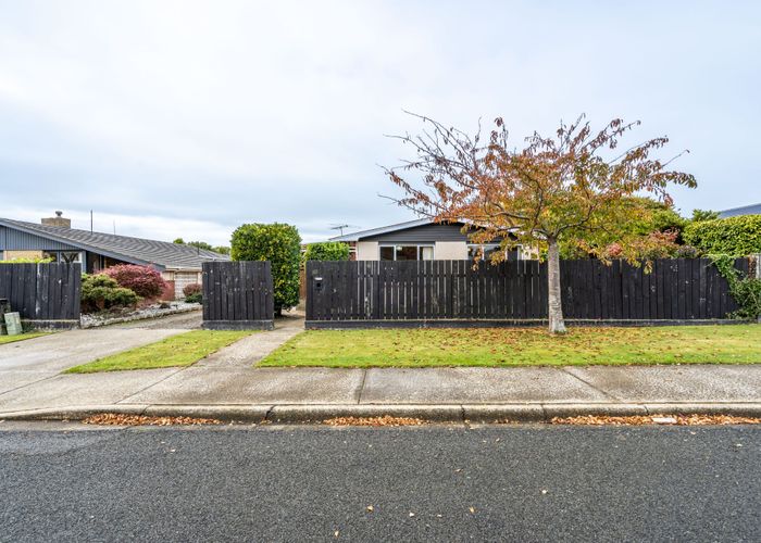  at 69 Norwood Street, Newfield, Invercargill, Southland