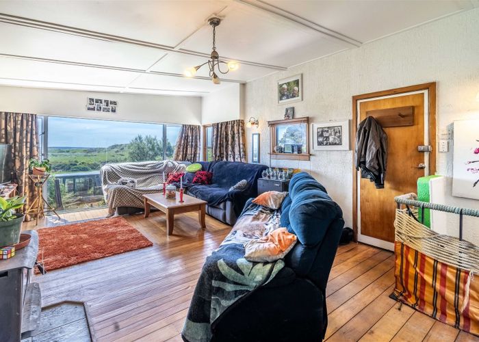  at 134 Mokomoko Road, Omaui