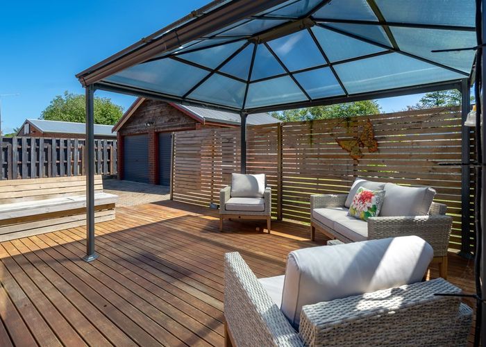  at 57 Kinmont Crescent, Kinmont Park, Mosgiel